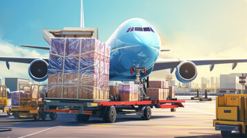Jastro Connect Logistics - Professional international freight forwarding and global logistics services - Image 4